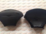 1998-2005 FOCUS 1 SOL KAPAK