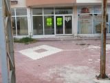 KARATAY OLİMPİYAT PARKI KARŞISINDA İŞYERİ SATIŞA SUNULMUŞTUR.