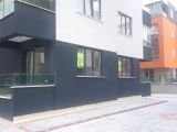 MERKEZE YAKIN SİTE İÇİ SIFIR 2+1