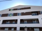 KÖYCEĞİZ NEÜ KAMPÜS LOKASYONDA 3+1 DUBLEX YENİ DAİRE