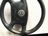 Passat simit
