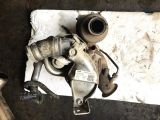 VOLKSWAGEN SCIROCCO JETTA GOLF BEETLE EGR SOGUTUCU 04L131512AJ