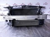 AUDİ A6 3.0 TDI CDI PANEL RADYATÖR SETİ