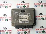 VOLKSWAGEN POLO MOTOR BEYNİ 036906014BM