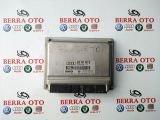 AUDİ A4 MOTOR BEYNİ 8D0907401B
