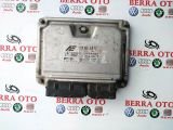 VOLKSWAGEN SHARAN SEAT ALHAMBRA MOTOR BEYNİ 038906019FC