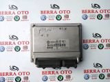 AUDİ A4 MOTOR BEYNİ 8D0907558E