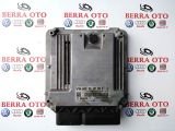VOLKSWAGEN GOLF MOTOR BEYNİ 04L907309B