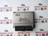 VOLKSWAGEN PASSAT MOTOR BEYNİ 4B0906018CL