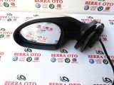 SEAT IBIZA CORDAVA SOL AYNA