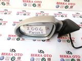 VOLKSWAGEN PASSAT 2005-2010 B6 SOL AYNA