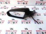 AUDİ A6 2005-2008 C6 SOL AYNA