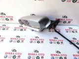 AUDİ A4 2001-2006 B6 SOL AYNA