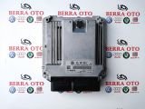 VOLKSWAGEN AUDİ SKODA SEAT MOTOR BEYNİ 03L907309K