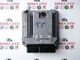 VOLKSWAGEN AUDİ SKODA SEAT MOTOR BEYNİ 070906016