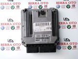VOLKSWAGEN AUDİ SKODA SEAT MOTOR BEYNİ 4F0907401A