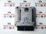 VOLKSWAGEN AUDİ SKODA SEAT MOTOR BEYNİ 070906016AJ