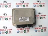 VOLKSWAGEN AUDİ SKODA SEAT MOTOR BEYNİ 06A906019CQ