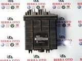 VOLKSWAGEN SEAT SKODA AUDİ ŞANZIMAN BEYNİ 001927749M