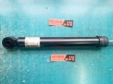 Audi A4 arka amortisör 814902004549
