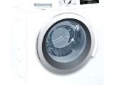 SİEMENS Çamaşır Makinası