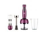 Fakir Lucas Q Blender Set