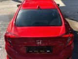 Honda Civic Fc5 Rs 2016 2017 2019 2019 Orijinal Çıkma Ateşleme Beyni