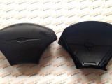 FORD FOCUS  SOL AIRBAG KAPAĞI