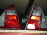 RENAULT CLİO TAKIM STOP