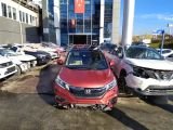 Honda CR-V Orjinal Çıkma Katalitik Konvertör