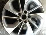 RENAULT FLUENCE ICON JANT 