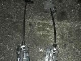 RENAULT FLUENCE OTOMATİK EDC