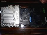 FLUENCE MEGANE 3 237101454R MOTOR BEYİN SETİ
