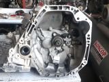 DACİA SANDERO 1.5 ŞANZIMAN (JR5 336)