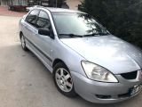 MASRAFSIZ OTOMATİK LANCER