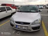 Ford focus 1.6 dizel sahibinden temiz