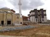 İZMİR BAYINDIR GRANİT KÜPTAŞ BAZALT DOGAL TAŞ ZEMİN UYGULAMA HALİL USTA 