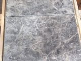 KÜPTAŞ GRANİT BAZALT DOGAL TAŞ ZEMİN UYGULAMA HALİL USTA ADANA
