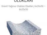 GRANİT TAŞ KÜPTAŞ DOĞAL TAŞ AYDIN