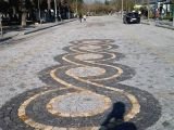 ER_Nİ.KÜPTAŞ.GRANİT.MUĞLA