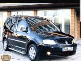 2011 CADDY LIFE 199000 KM