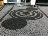 Kilitparke ekibi