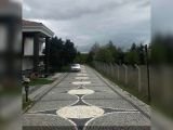 NİĞDE KÜPTAŞ GRANİT