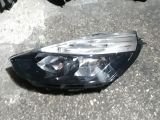 RENAULT CLIO 4 SOL FAR 