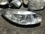 RENAULT FLUENCE SOL FAR 