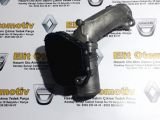RENAULT MEGANE 3 GAZ KELEBEĞİ 