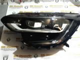 RENAULT MEGANE 4 SOL FAR 