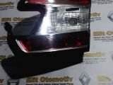 RENAULT MEGANE 3 SAĞ İÇ STOP LAMBASI