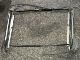 RENAULT MEGANE 2 SUNROOF ŞASESİ 