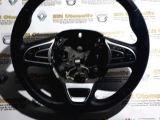 RENAULT KADJAR TER TEMİZ HATASIZ DİREKSİYON SİMİDİ 